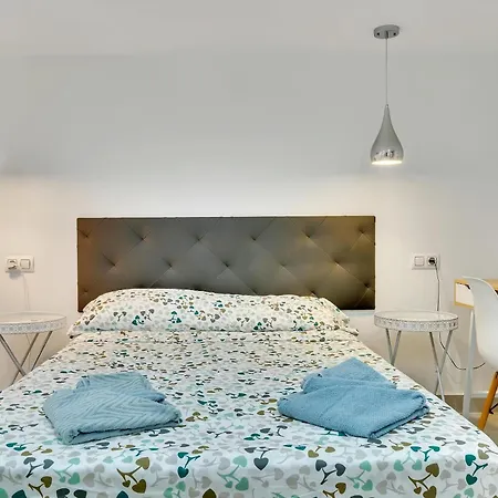Casa Primera By Aldertons Holiday home