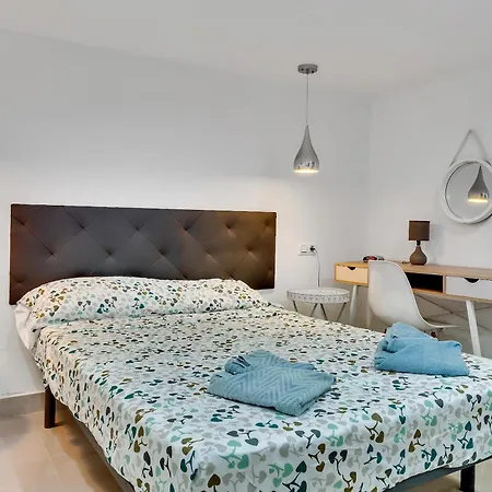 Casa Primera By Aldertons *